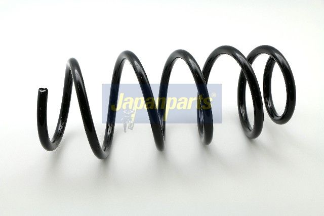 Japan Parts ZC2543H Ресора ходової частини