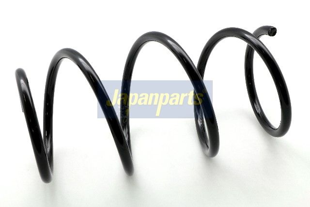 Japan Parts ZC2584H Ресора ходової частини