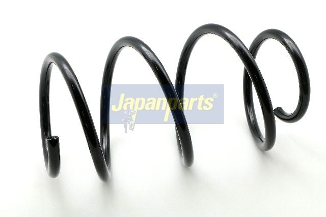 Japan Parts ZC2586H Ресора ходової частини