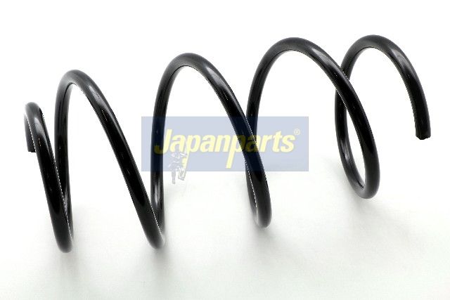 Japan Parts ZC2588H Ресора ходової частини