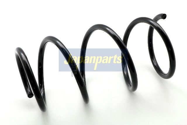 Japan Parts ZC2590H Ресора ходової частини