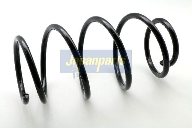 Japan Parts ZC2594H Ресора ходової частини
