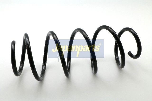 Japan Parts ZC2635H Ресора ходової частини