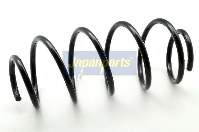 Japan Parts ZC2638H Ресора ходової частини