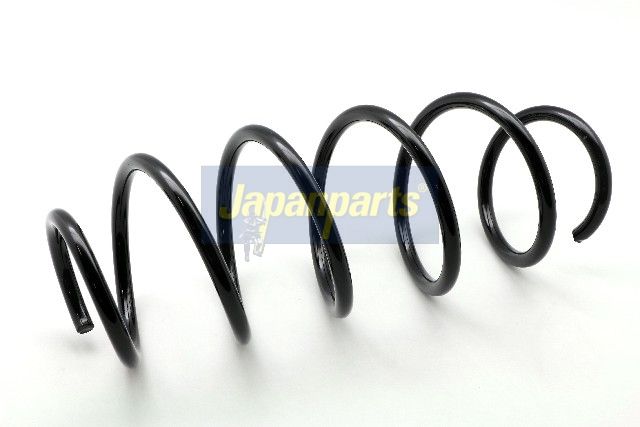 Japan Parts ZC2641H Ресора ходової частини