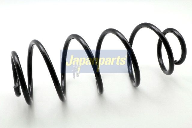 Japan Parts ZC2645H Ресора ходової частини