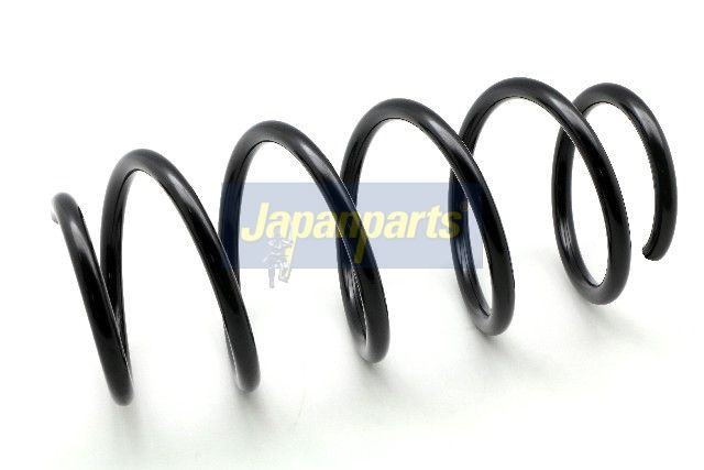 Japan Parts ZC2654H Ресора ходової частини