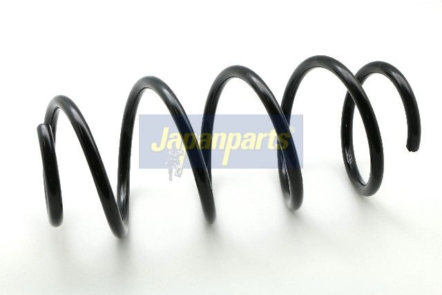 Japan Parts ZC2660H Ресора ходової частини