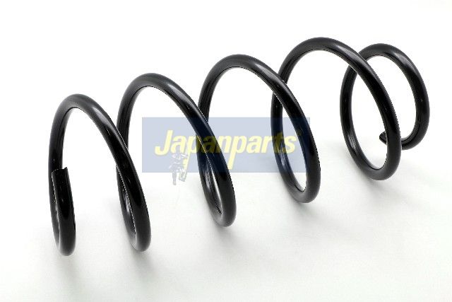 Japan Parts ZC2661H Ресора ходової частини