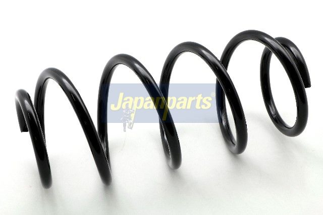 Japan Parts ZC2665H Ресора ходової частини