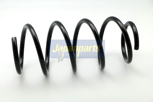 Japan Parts ZC2672H Ресора ходової частини