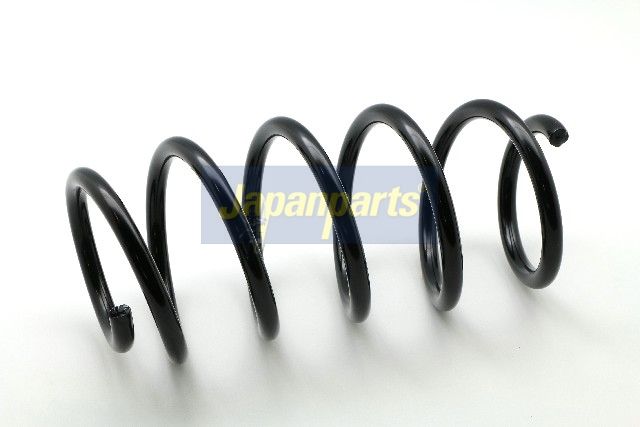 Japan Parts ZC2681H Ресора ходової частини