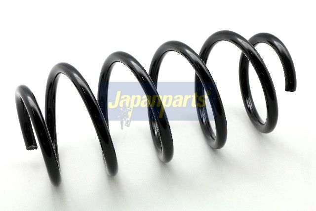 Japan Parts ZC2682H Ресора ходової частини