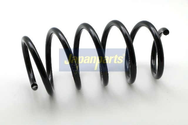 Japan Parts ZC2683H Ресора ходової частини