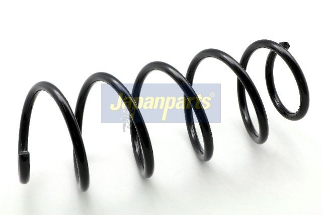 Japan Parts ZC2692H Ресора ходової частини
