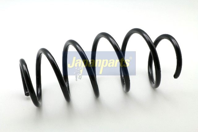 Japan Parts ZC2696H Ресора ходової частини