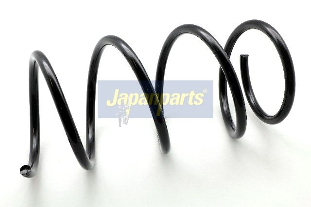 Japan Parts ZC2705H Ресора ходової частини