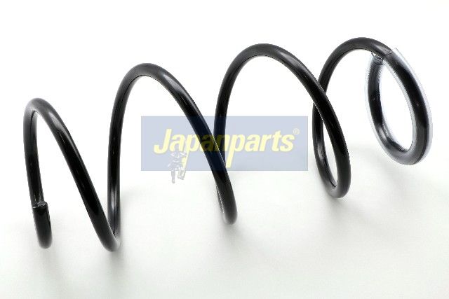 Japan Parts ZC2709H Ресора ходової частини