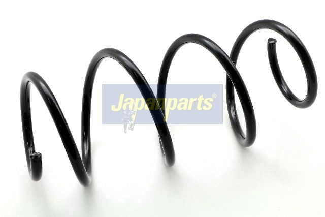 Japan Parts ZC2710H Ресора ходової частини