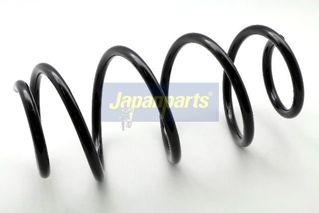 Japan Parts ZC2717H Ресора ходової частини