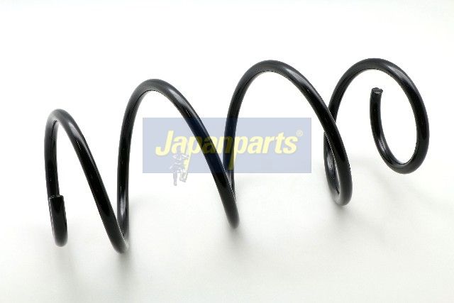 Japan Parts ZC2718H Ресора ходової частини