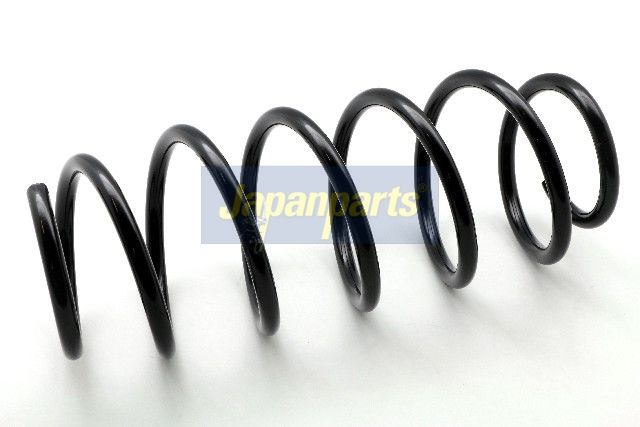 Japan Parts ZC2727H Ресора ходової частини