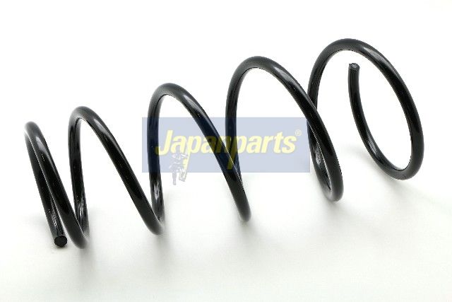 Japan Parts ZC2779I Ресора ходової частини