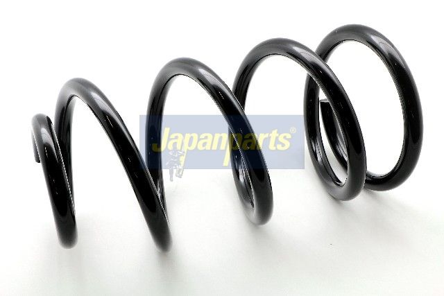 Japan Parts ZC2798C Ресора ходової частини