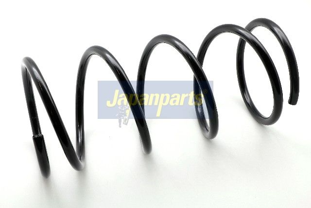 Japan Parts ZC2799A Ресора ходової частини
