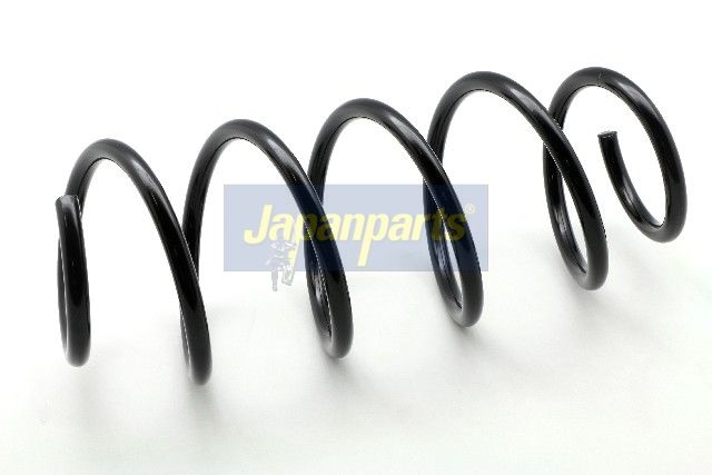Japan Parts ZC2825H Ресора ходової частини