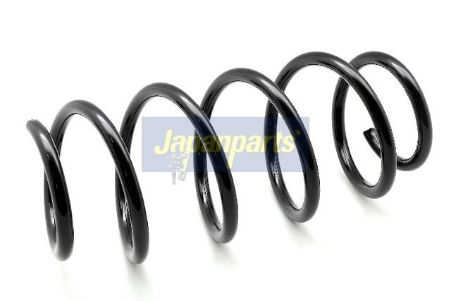 Japan Parts ZC2827H Ресора ходової частини