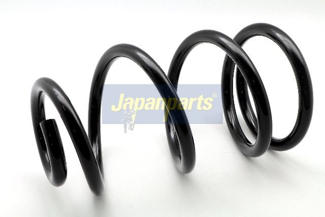 Japan Parts ZC2841C Ресора ходової частини