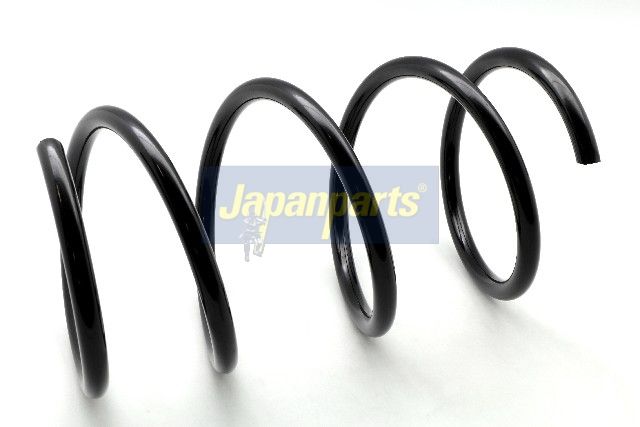 Japan Parts ZC2848A Ресора ходової частини
