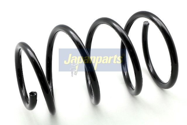 Japan Parts ZC2850C Ресора ходової частини