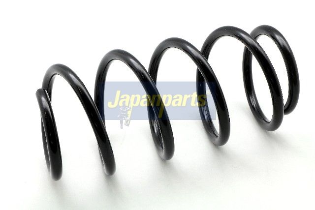 Japan Parts ZC2874H Ресора ходової частини