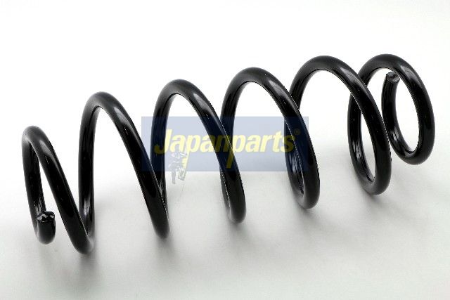 Japan Parts ZC2880H Ресора ходової частини
