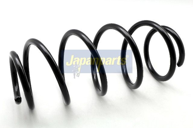 Japan Parts ZC2895H Ресора ходової частини