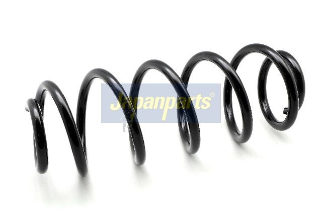 Japan Parts ZC2898H Ресора ходової частини