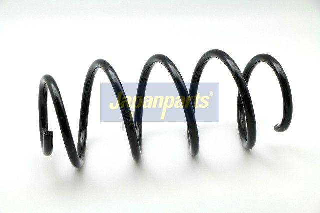 Japan Parts ZC2920H Ресора ходової частини