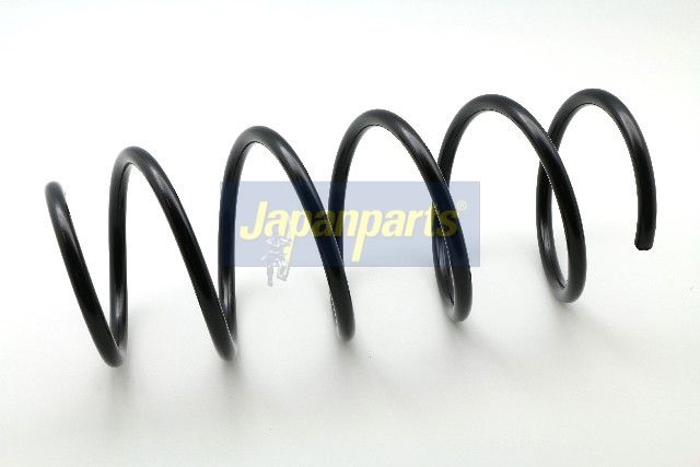 Japan Parts ZC2928C Ресора ходової частини