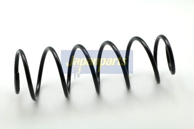 Japan Parts ZC2941H Ресора ходової частини
