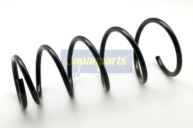 Japan Parts ZC2942I Ресора ходової частини