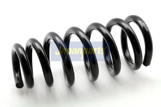 Japan Parts ZC2943H Ресора ходової частини