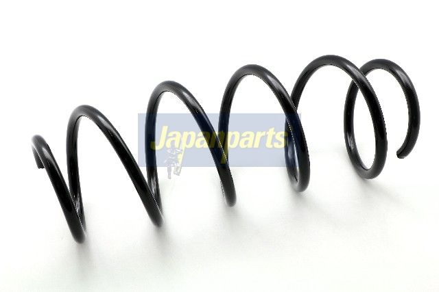 Japan Parts ZC2954H Ресора ходової частини