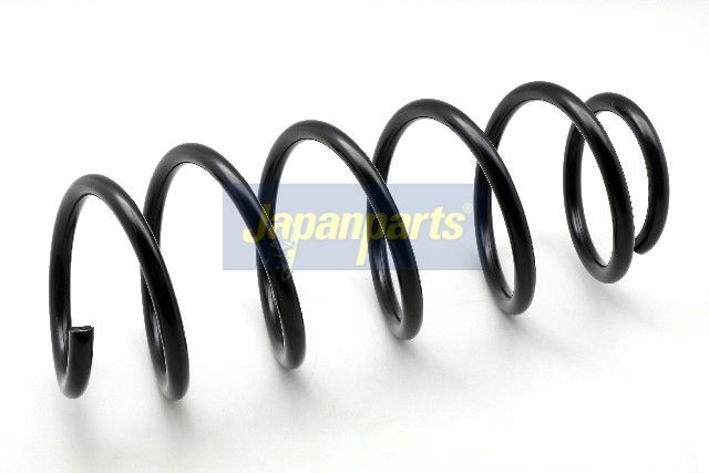Japan Parts ZC2956H Ресора ходової частини