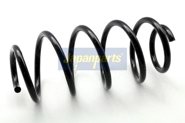 Japan Parts ZC2957H Ресора ходової частини