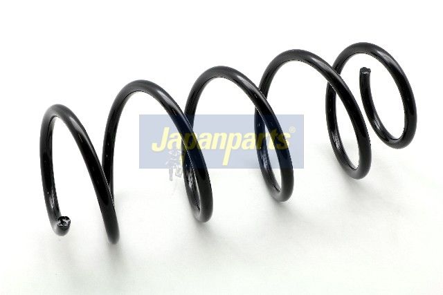 Japan Parts ZC2958H Ресора ходової частини