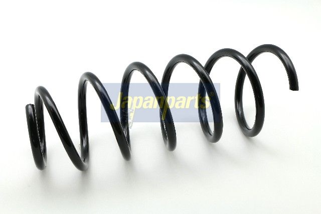 Japan Parts ZC2963C Ресора ходової частини