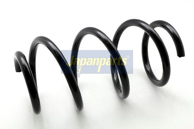 Japan Parts ZC2973A Ресора ходової частини