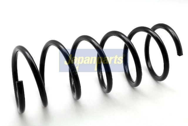 Japan Parts ZC2980A Ресора ходової частини